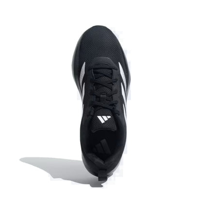 Adidas Men's Base Switch: Ultimate Running Experience