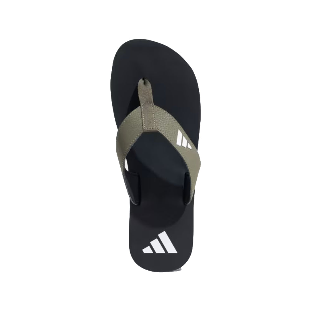 Buy Adidas Men’s New Thong Slippers at Great Prices