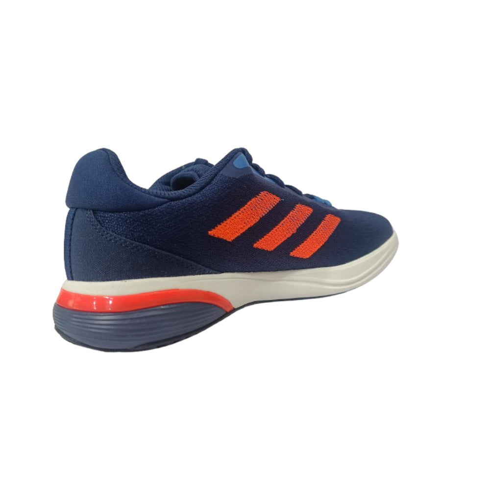 Adidas men's kray 2.0 m running shoes on sale