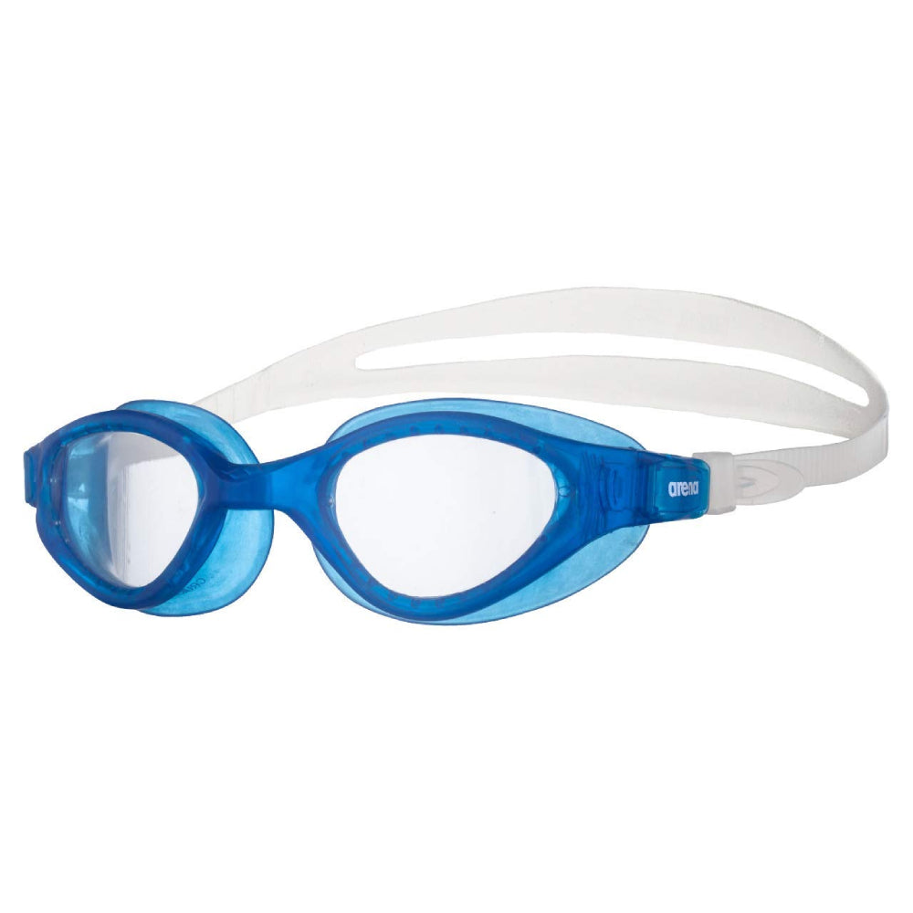 most Recommended ARENA Adult Cruiser Evo Swimming Goggle