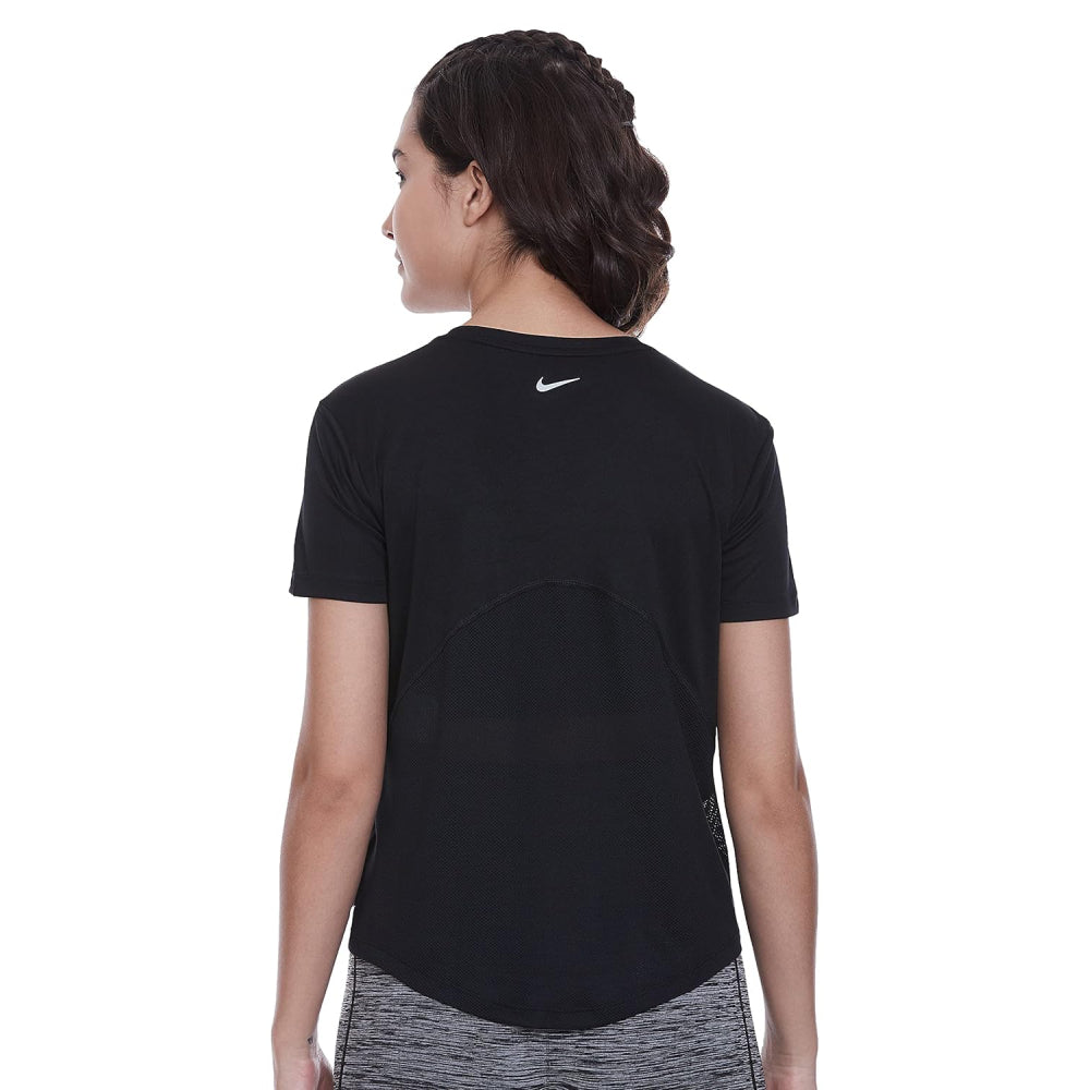 best nike t-shirt and tops