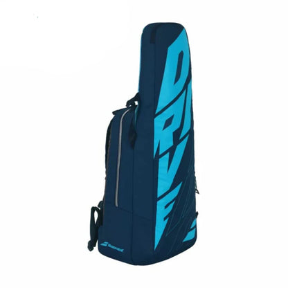 Babolat Pure Drive Tennis Backpack (Blue)