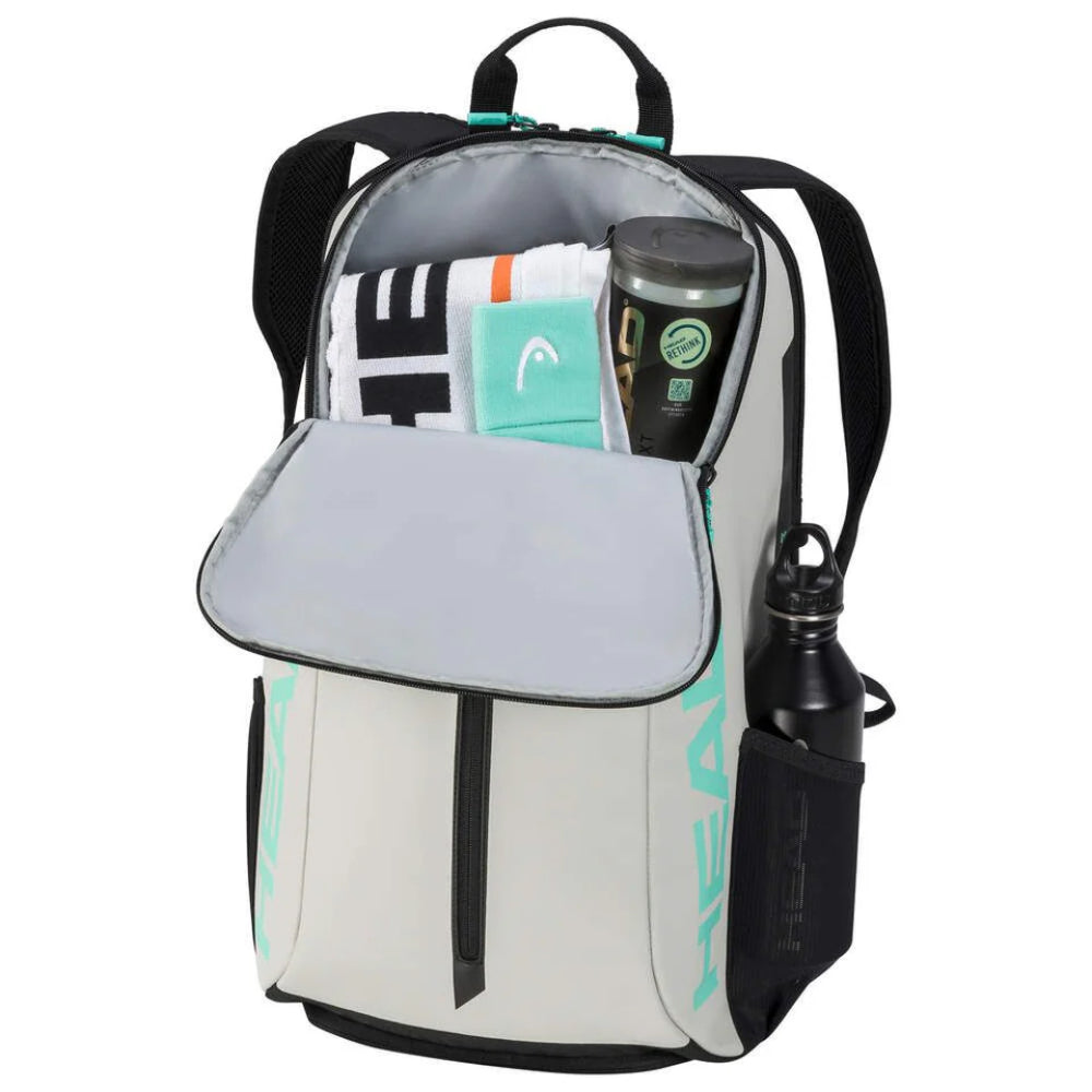 Head Tour Tennis Backpack (CCTE)