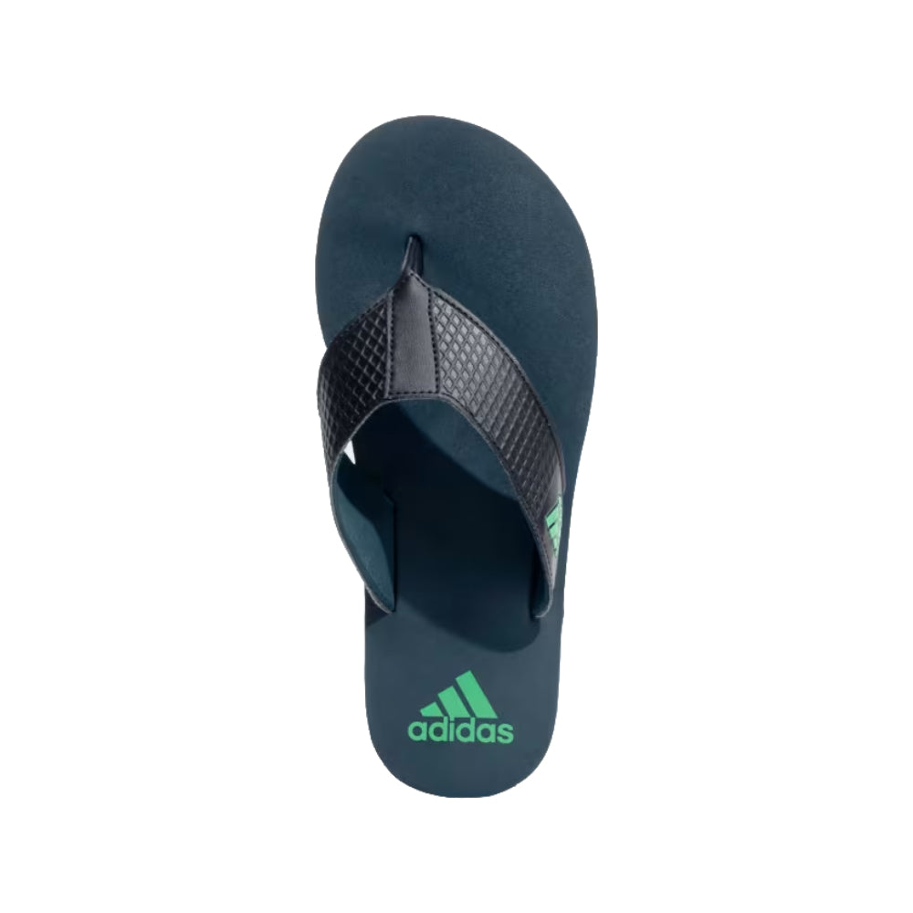 Top Adidas Men Urbanscape M Slipper