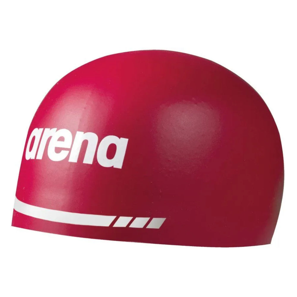 Arena swimming cap