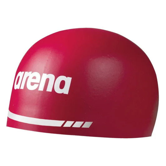 best arena swimming cap