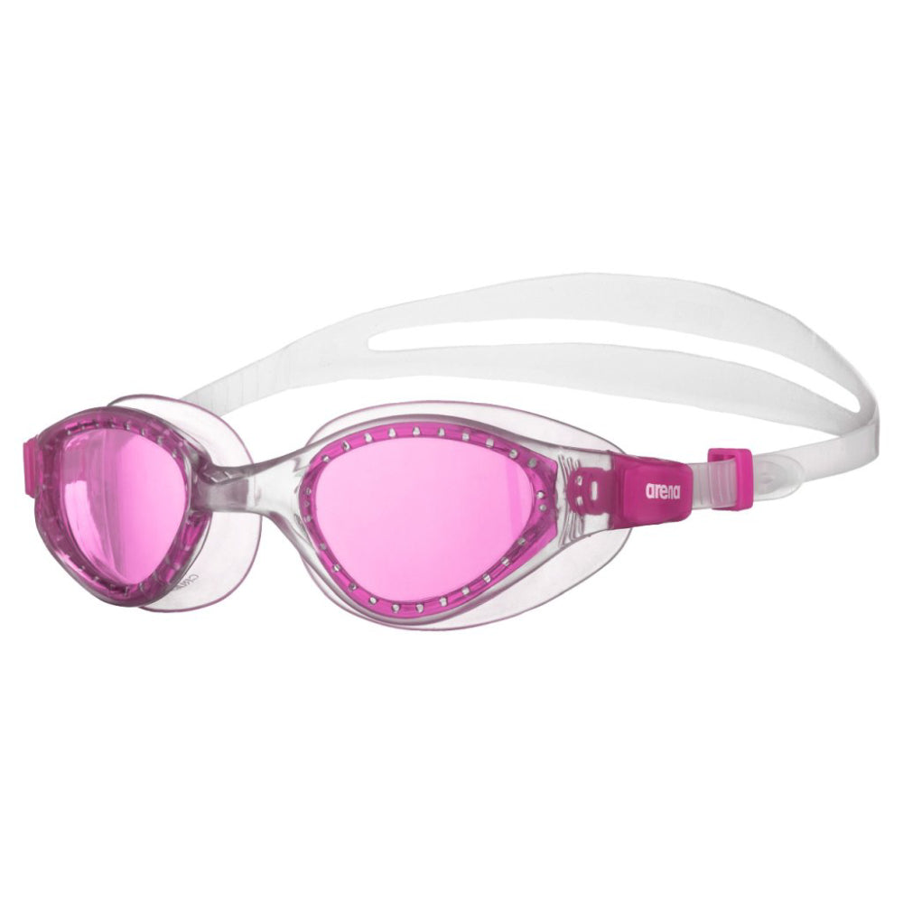 best ARENA Junio Evo Swimming Goggle