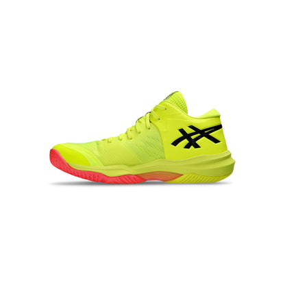 ASICS Men Sky Elite FF MT Elite Choice for Players