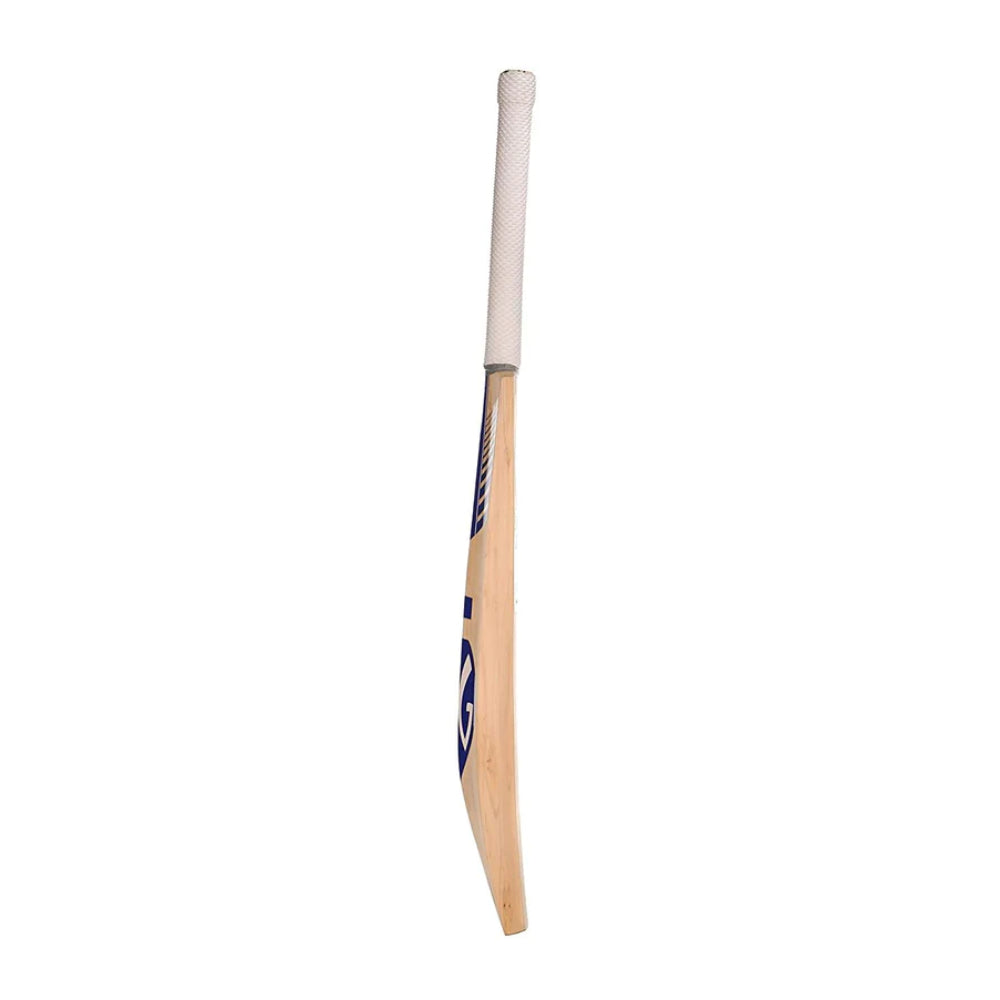 Top SG Slammer Classic English Willow Cricket Bat