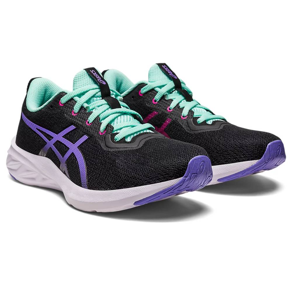 Asics lady deals