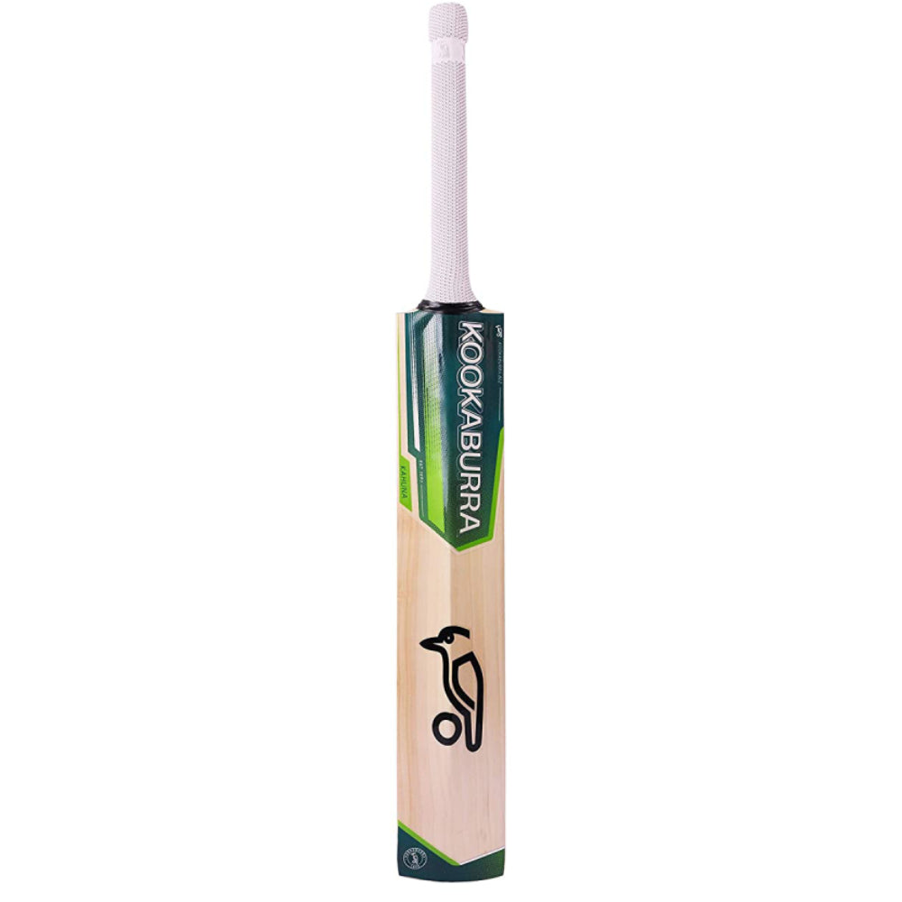 latest kookaburra cricket bat