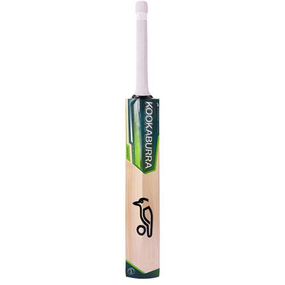 Kookaburra Kahuna 1000 English Willow Cricket Bat (NO 5)