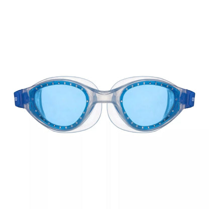 Recommended ARENA Adult Cruiser Evo Swimming Goggle