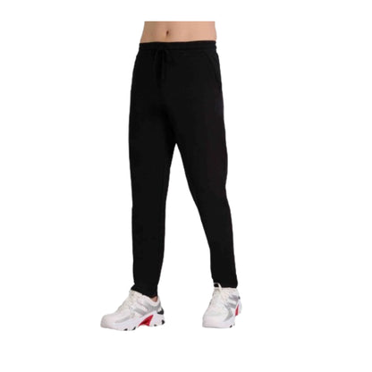 skechers latest active woven pant