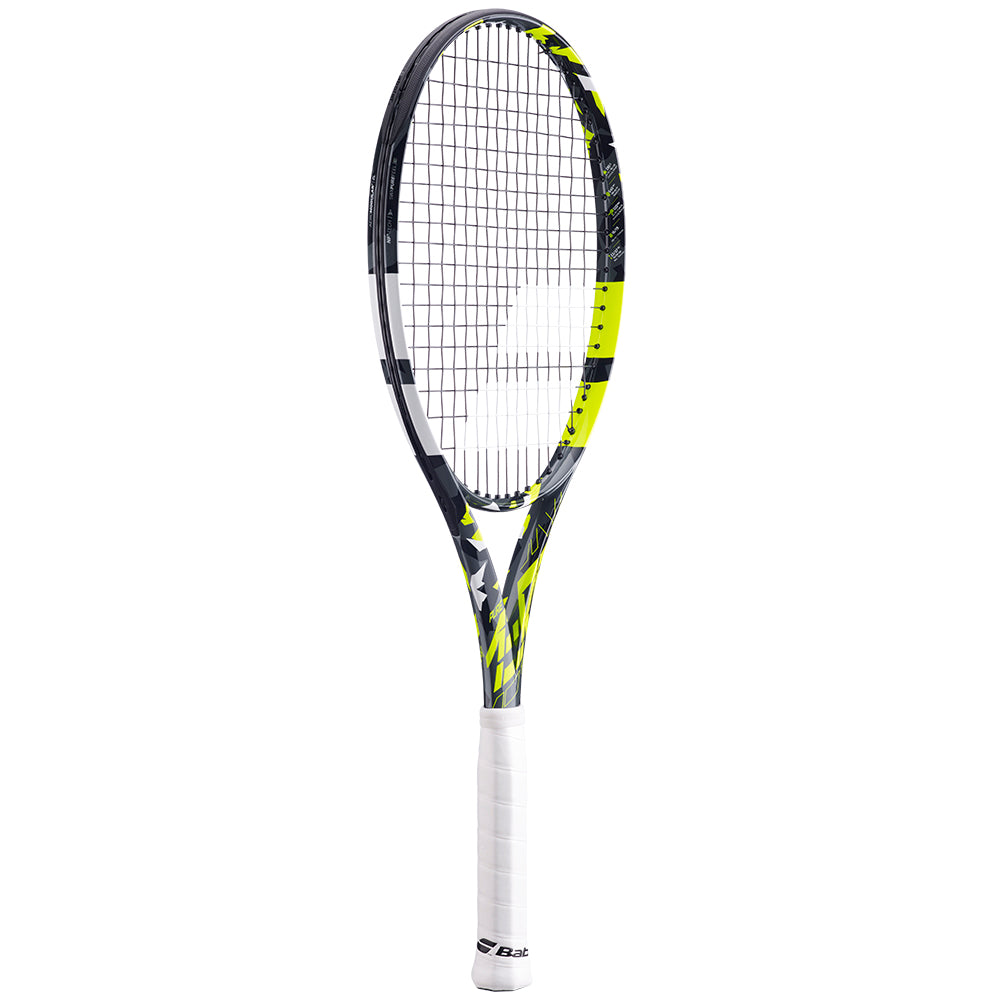 Top Babolat Pure Aero 2023 Tennis Racquet