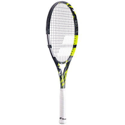 Top Babolat Pure Aero 2023 Tennis Racquet