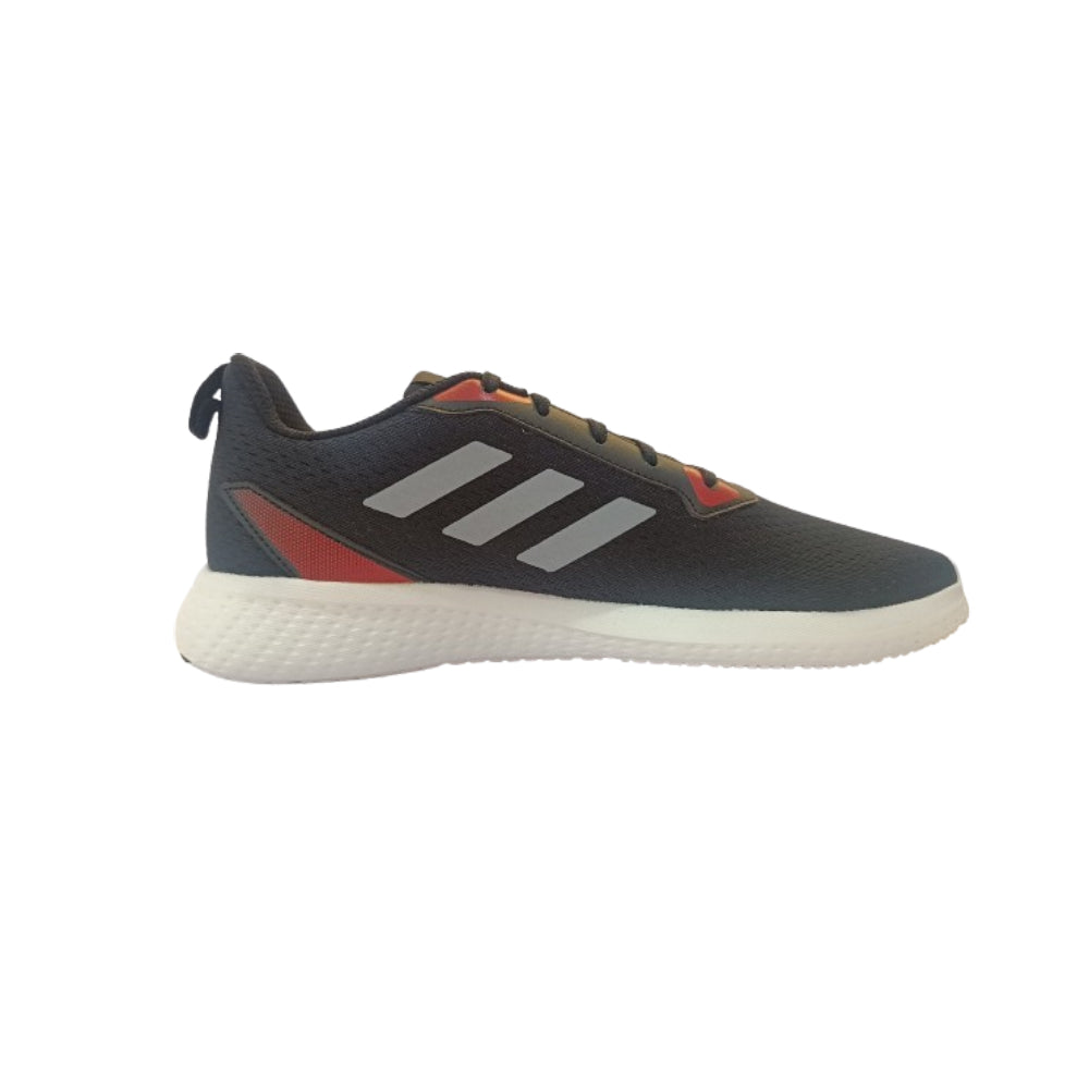 Adidas Men Adi Accelate Running Shoe – SportsBunker.in