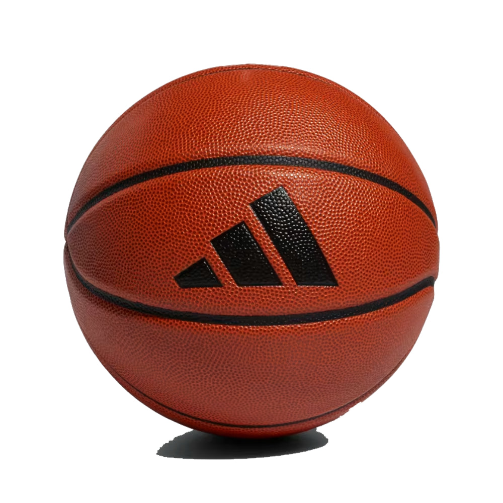 Latest Adidas All Court 3.0 Basketball