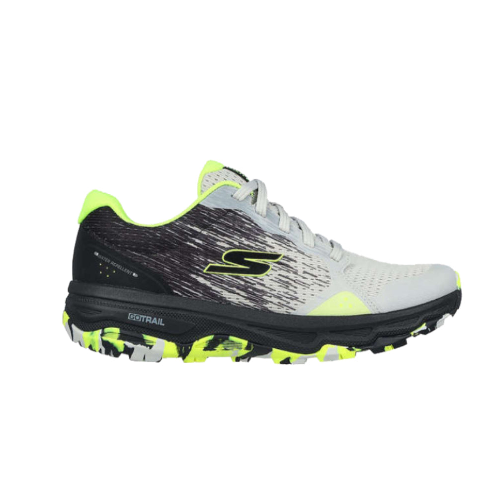 skechers top go run trail altitude phantom rubble running shoes