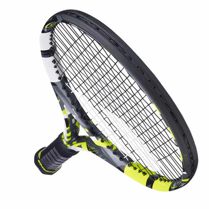 Babolat Pure Aero Tennis Racquet (Unstrung)