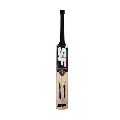 SF Empower English Willow Cricket Bat (SH)