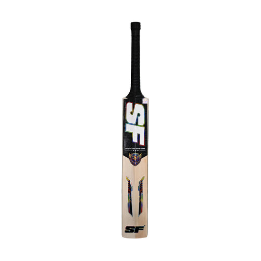 SF Empower English Willow Cricket Bat (SH)