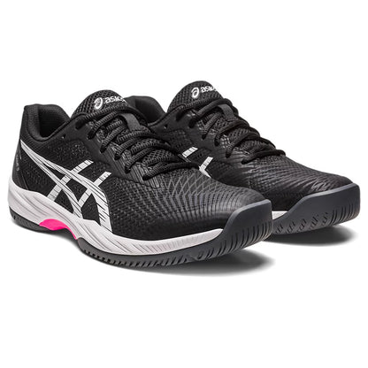  asics Gel-Game 9 latest tennis shoes