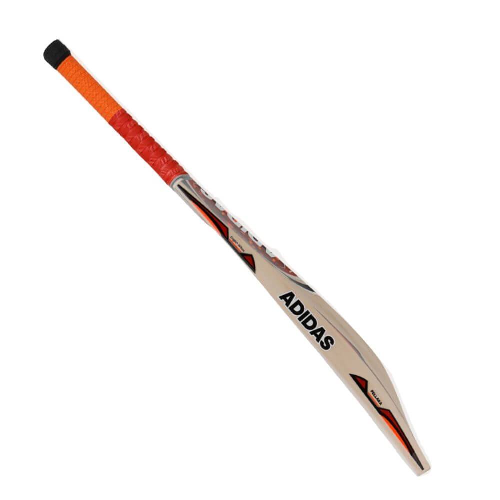 Adidas pellara bat store price