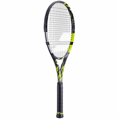 Babolat Pure Aero Tennis Racquet (Unstrung)