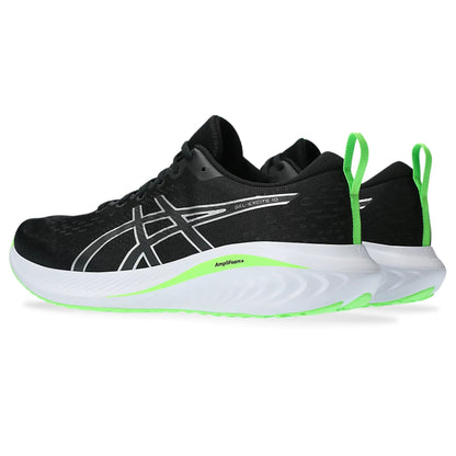 asics Gel Excite 10 latest shoes