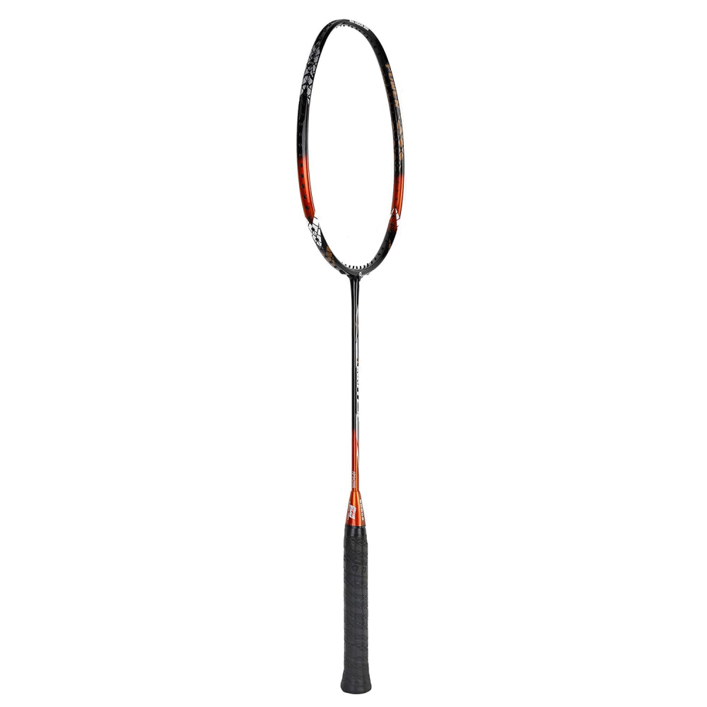 recommended APACS Finapi 232 Unstrung Badminton Racquet