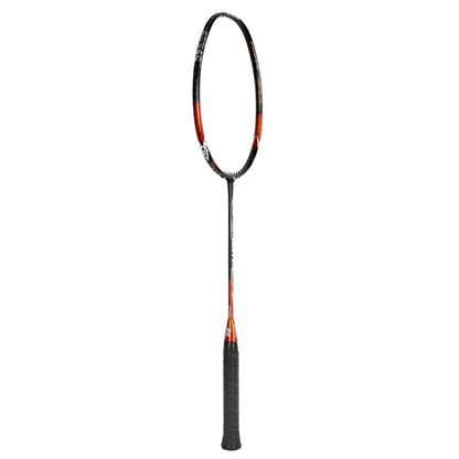 recommended APACS Finapi 232 Unstrung Badminton Racquet