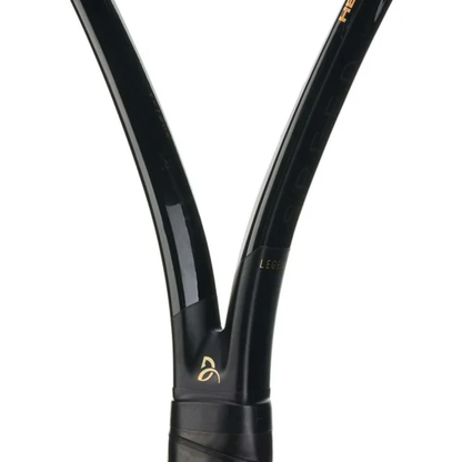 HEAD Speed Pro Legend 2025 Tennis Racquet (Unstrung)