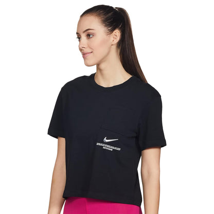 best nike t-shirt and tops