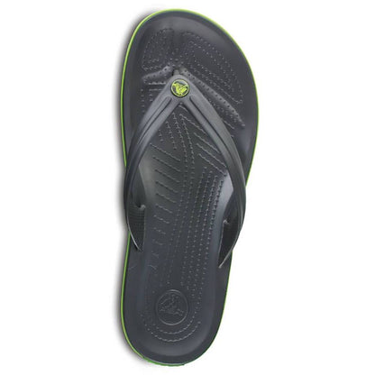 Best Comfotable CROCS Men Crocband Flip Slipper