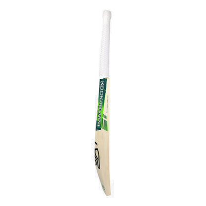 Kookaburra Big Kahuna English Willow Cricket Bat (SH)