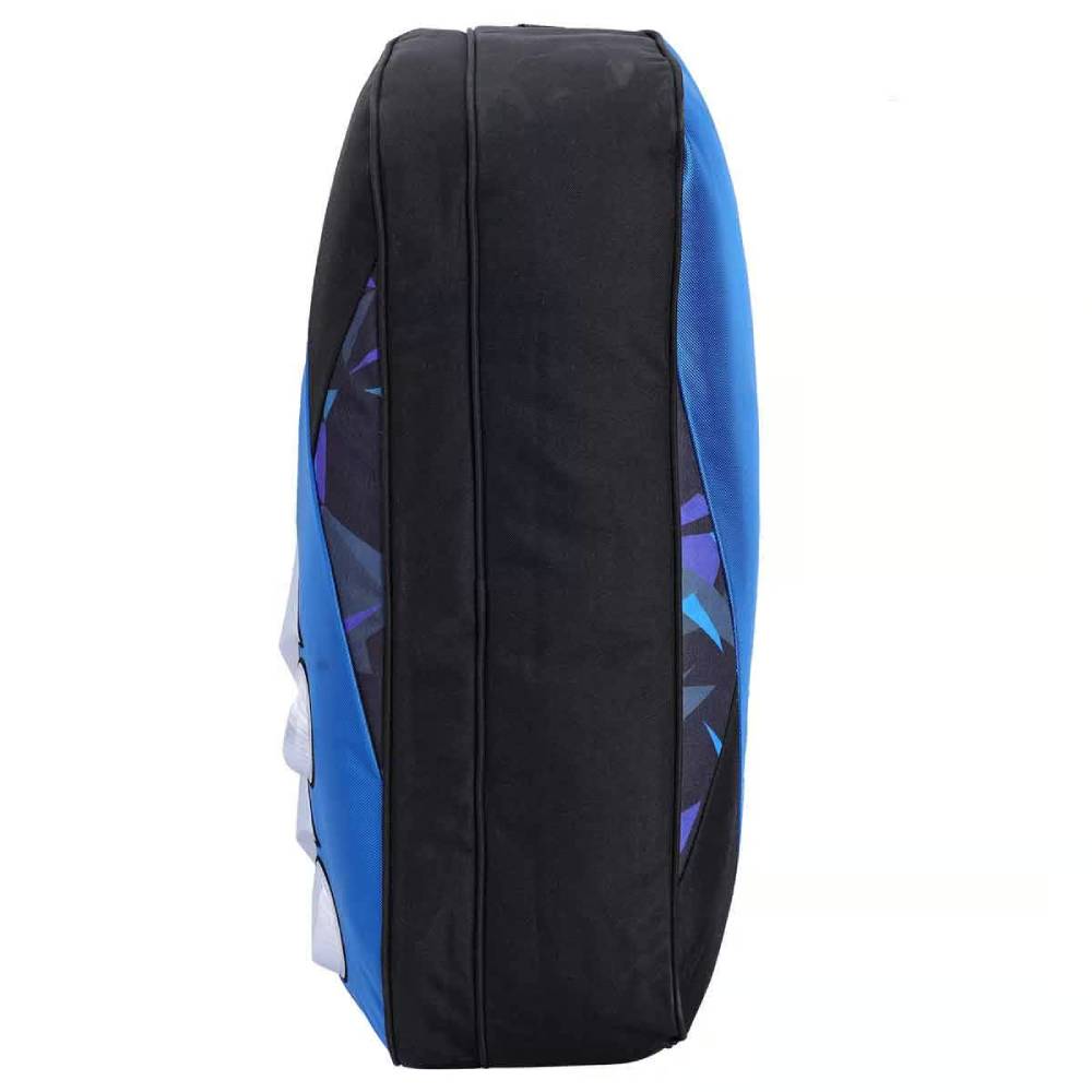 Top YONEX Champion Tournament 3D Badminton Kit Bag 