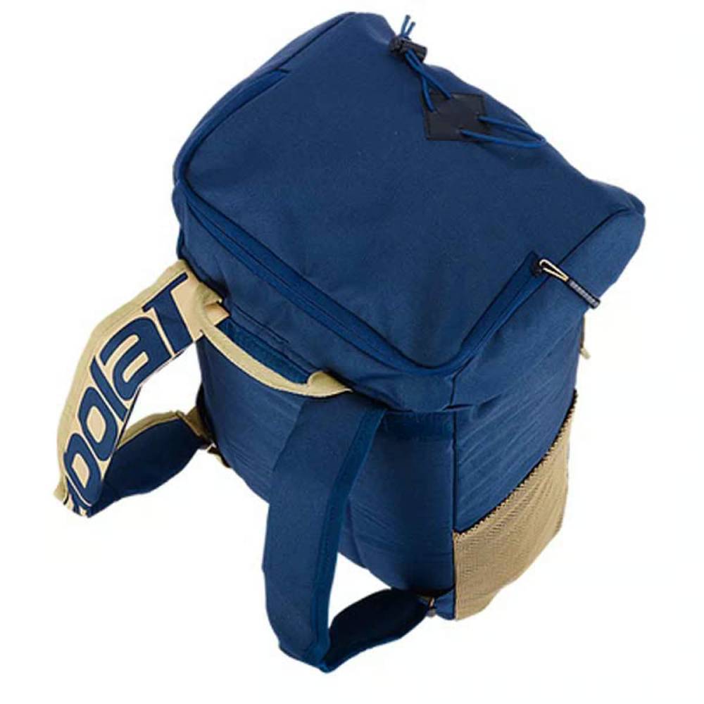 Babolat Classic Tennis Backpack (Dark Blue)