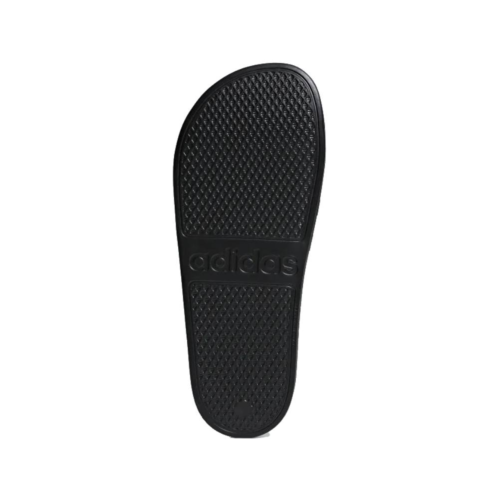 Adidas adilette aqua online mens slides