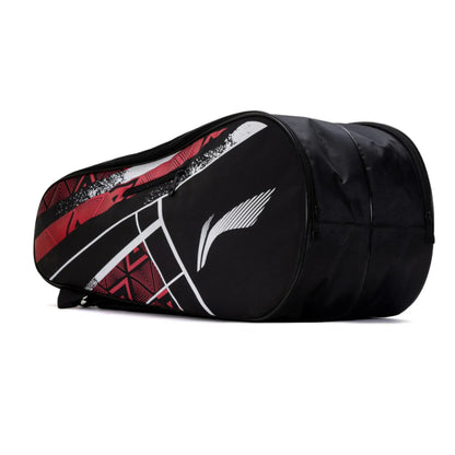 Latest Li-Ning ABDS681 Badminton Kit Bag