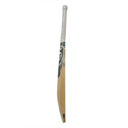 2024 Top Recommended SG RP Spark Kashmir Willow Cricket Bat