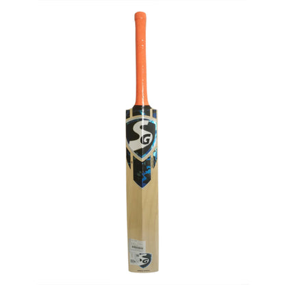 SG RP Pro Kashmir Willow Cricket Bat (SH)