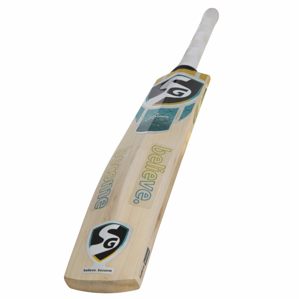 SG Hiscore Xtreme English Willow Cricket Bat (SH)