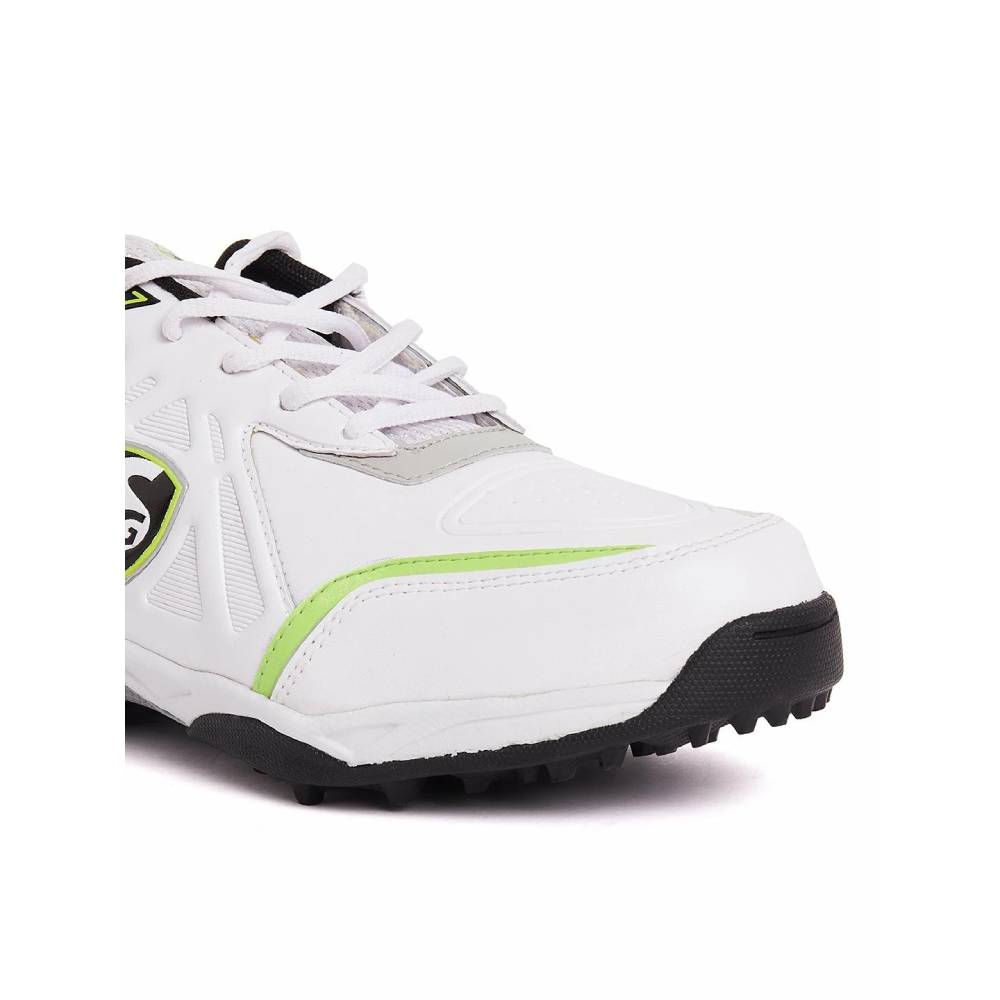 Best SG Men Scorer 5.0 Rubber Stud Cricket Shoe