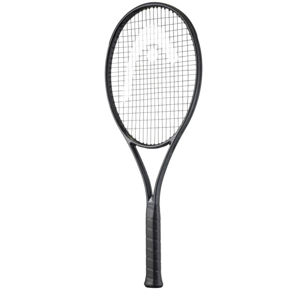 Latest HEAD Speed Pro Legend 2024 Unstrung Tennis Racquet