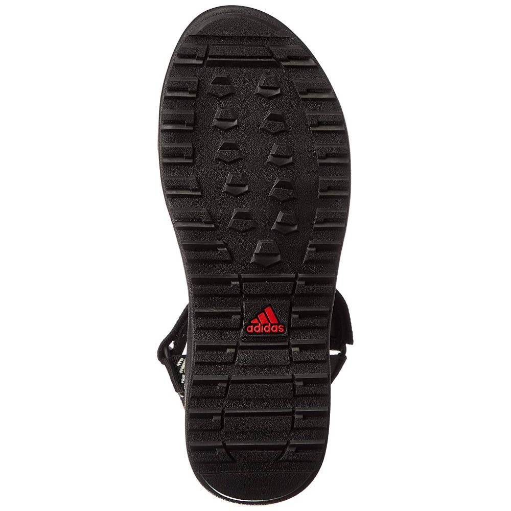 latest adidas sandals