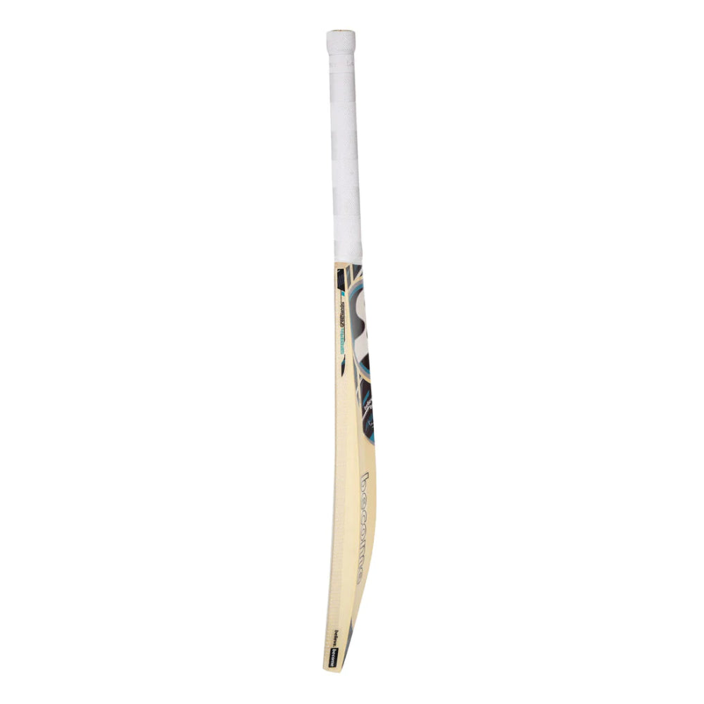SG RSD Spark Kashmir Willow Cricket Bat (NO 6)
