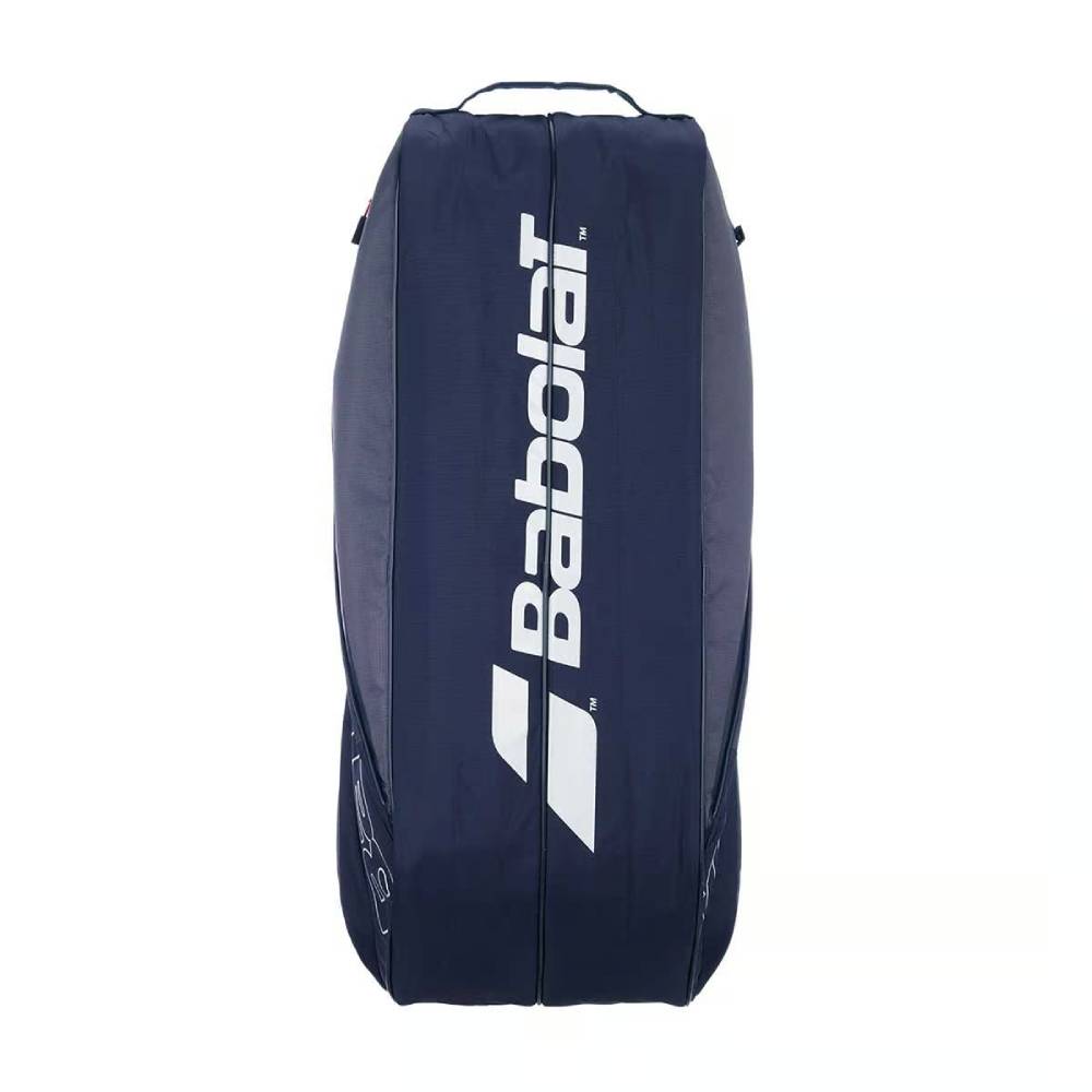 Babolat Evo Court L Tennis Kit Bag SportsBunker.in