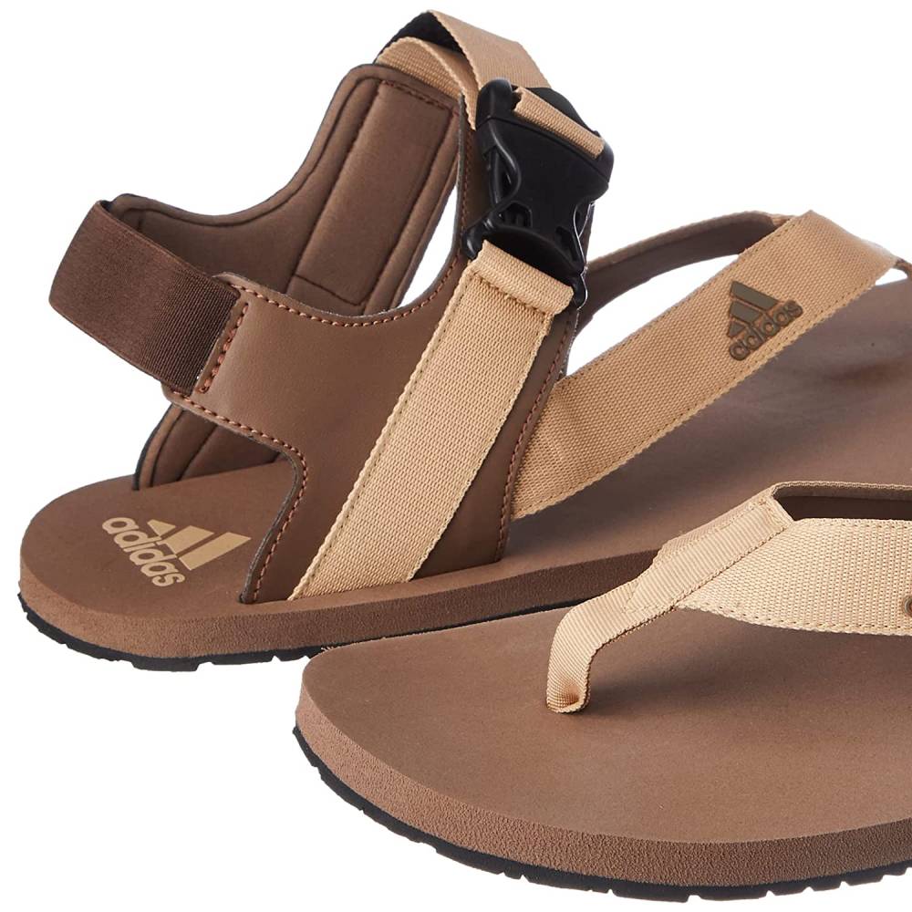 ADIDAS Men Sub Avior Sports Sandals - Price History