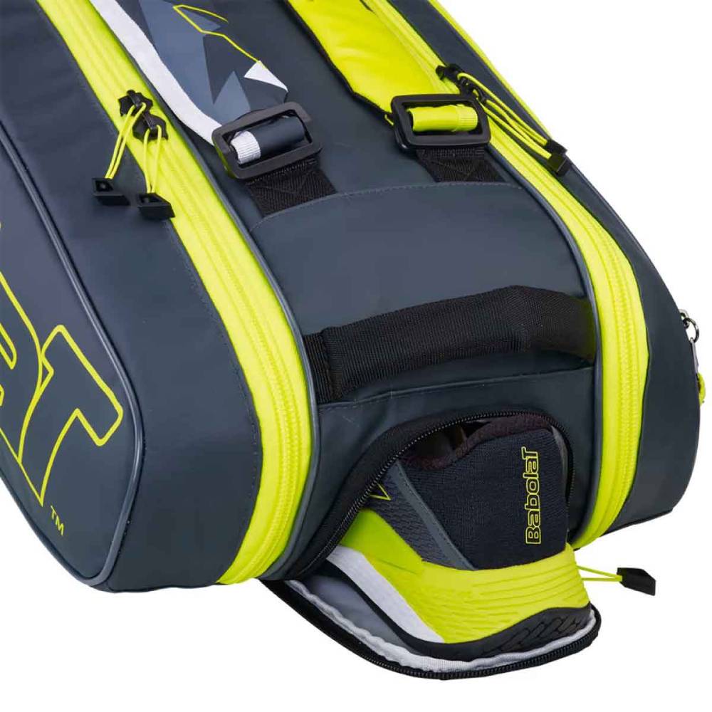 Babolat kit bag online